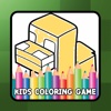 Kids Game Coloring Minecraft Edition ( Unofficial )