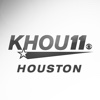 KHOU 11 News Houston (old)