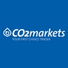 CO2markets Installer App