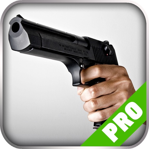 Game Pro - True Crime: Streets of LA Version iOS App
