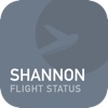 Shannon Flight Status