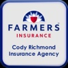 Cody Richmond Insurance Agency - Silsbee