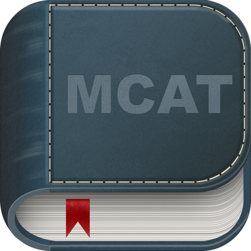 MCAT Practice Test
