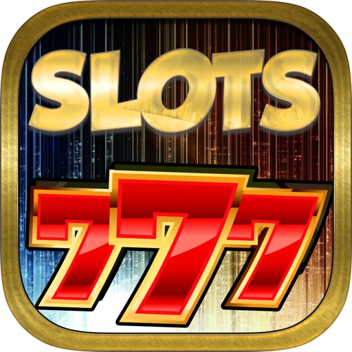 A Fantasy FUN Lucky Slots Game - FREE Classic Slots icon