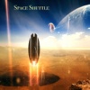 Shuttle Space