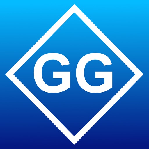 GG Battle iOS App