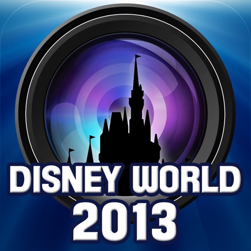 2013 WDW Photo A Day from Disney Photography Blog