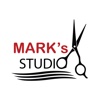 Marks Studio!