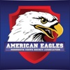 American Eagles Hockey