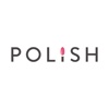 POLISH/ポリッシュ　動画で学ぶネイルスクール