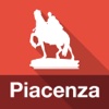 MyPiacenza - Guida di Piacenza con Mappa Offline