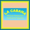 La Cabana Mobile
