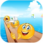 Animated 3D Emoji Free  Emoticons Share to social