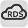 RDSCloud Driver App