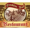 Brooklin Pub