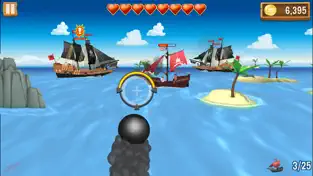 Screenshot 4 PLAYMOBIL Kaboom! iphone