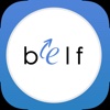 BeLF- Home School Devices