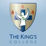 The Kings College