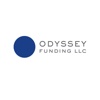 Odyssey Funding LLC