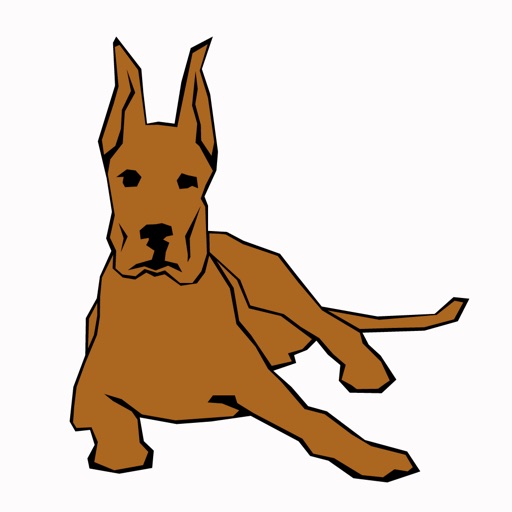 Dog Obedience Guides - Train Your Dog Effectively, Dog Training Tips, Dog Gallery icon
