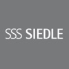 Siedle Demo