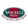 Vocelli Pizza VA