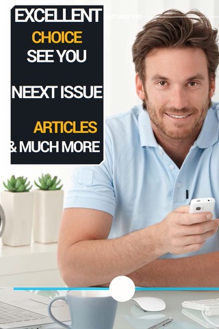 'u-ONLINE: Make Money Online with Home Business Ideas Magazine screenshot 4