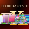 FSUPikes.com - Pi Kappa Alpha - Delta Lambda Chapter at Florida State University