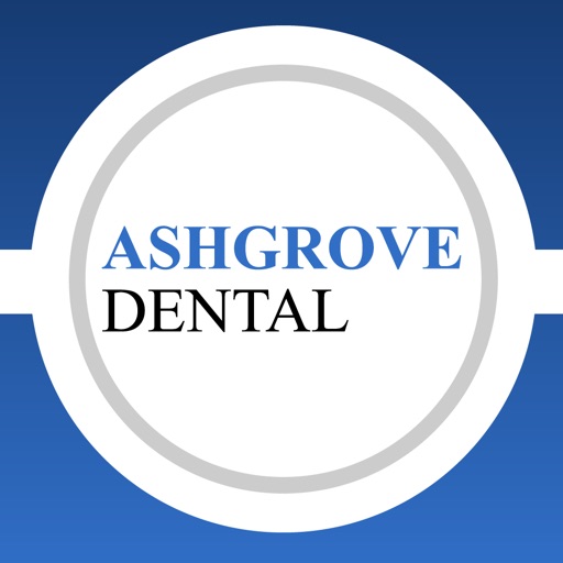 Ashgrove Dental