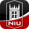 Northern Illinois University