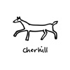 Cherhill White Horse Walk