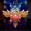 Lordmancer II: Battle