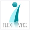 Fleximag