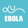 Ebola App