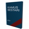 Kamus Bestari English Malay Dictionary
