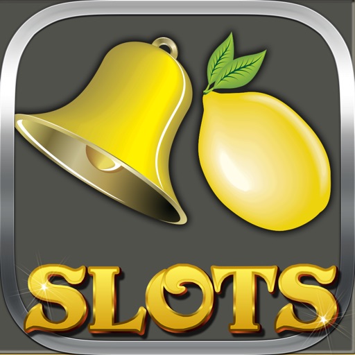 AAAA Aabbcsolut Classic Casino iOS App