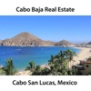 Cabo Baja Real Estate