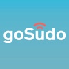 goSudo: Where The Deals Pay You