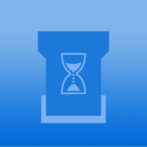 High School Debate Timer iOS App