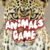 Animals Game*