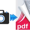 Camera To PDF Free