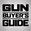 Gun Buyer's Guide