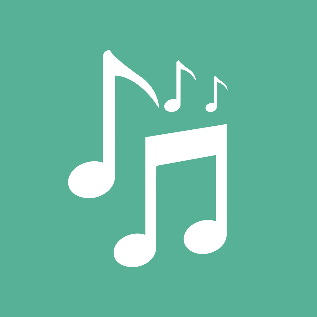 Get みゅートレ音程編 - 音楽理論トレーナーシリーズ Vol.2 for iOS, iPhone, iPad Aso Report