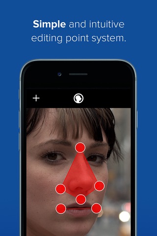 Nosemouth screenshot 3