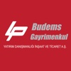 Budems Gayrimenkul