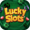 Awesome, Regular Slots to Play And Win Huge Coins