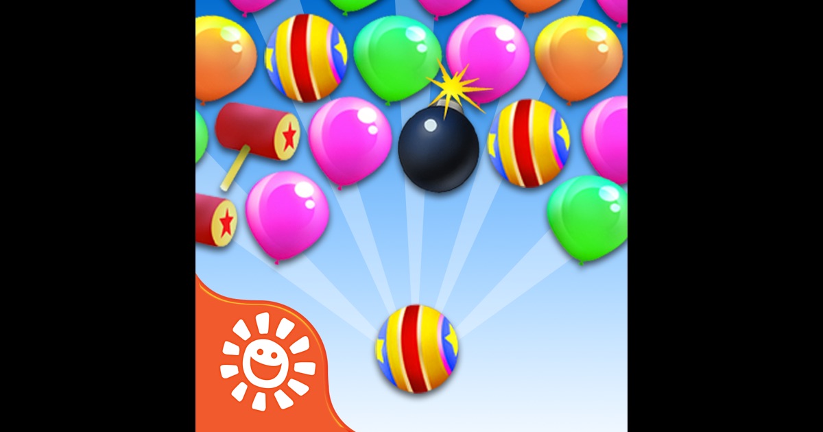 spiel 55 bubble spiel 55 bubble