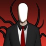 Get Slender Rising Free for iOS, iPhone, iPad Aso Report