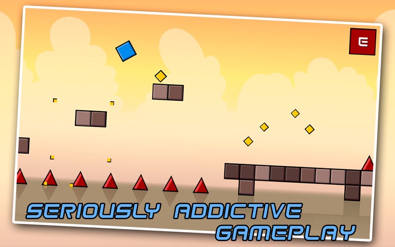 Fatal Escape thumbnail 2
