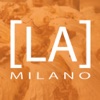 LA Gelateria della Musica LA Gelateria della Musica